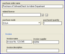 Rozmiar: 27687 bajt������
<BR><BR><I>In this picture: the fact of purchasing 1 EULA license of the 
