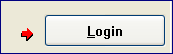 Rozmiar: 1016 bajt������
<LI>SoftwareCheck uses the Interbase server (attached to the installation package) for the purposes of database operation.<BR>
If this server is not installed on your workstation, you will see a database opening error message and the application will automatically launch the installation of the server. <br>
<IMG SRC=